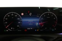 USED 2023 73 MERCEDES-BENZ A CLASS 1.3 A200h MHEV AMG Line (Premium Plus) 7G-DCT Euro 6 (s/s) 5dr Head up Display, Sunroof,