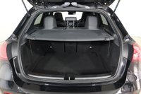 USED 2023 73 MERCEDES-BENZ A CLASS 1.3 A200h MHEV AMG Line (Premium Plus) 7G-DCT Euro 6 (s/s) 5dr Head up Display, Sunroof,