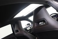 USED 2023 73 MERCEDES-BENZ A CLASS 1.3 A200h MHEV AMG Line (Premium Plus) 7G-DCT Euro 6 (s/s) 5dr Head up Display, Sunroof,