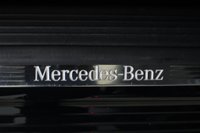 USED 2023 73 MERCEDES-BENZ A CLASS 1.3 A200h MHEV AMG Line (Premium Plus) 7G-DCT Euro 6 (s/s) 5dr Head up Display, Sunroof,