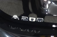 USED 2023 73 MERCEDES-BENZ A CLASS 1.3 A200h MHEV AMG Line (Premium Plus) 7G-DCT Euro 6 (s/s) 5dr Head up Display, Sunroof,