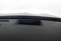 USED 2023 73 MERCEDES-BENZ A CLASS 1.3 A200h MHEV AMG Line (Premium Plus) 7G-DCT Euro 6 (s/s) 5dr Head up Display, Sunroof,