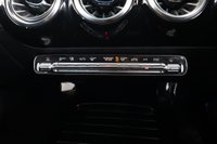 USED 2023 73 MERCEDES-BENZ A CLASS 1.3 A200h MHEV AMG Line (Premium Plus) 7G-DCT Euro 6 (s/s) 5dr Head up Display, Sunroof,