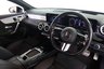 USED 2023 73 MERCEDES-BENZ A CLASS 1.3 A200h MHEV AMG Line (Premium Plus) 7G-DCT Euro 6 (s/s) 5dr Head up Display, Sunroof,