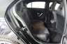 USED 2023 73 MERCEDES-BENZ A CLASS 1.3 A200h MHEV AMG Line (Premium Plus) 7G-DCT Euro 6 (s/s) 5dr Head up Display, Sunroof,