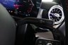 USED 2023 73 MERCEDES-BENZ A CLASS 1.3 A200h MHEV AMG Line (Premium Plus) 7G-DCT Euro 6 (s/s) 5dr Head up Display, Sunroof,