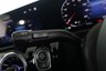 USED 2023 73 MERCEDES-BENZ A CLASS 1.3 A200h MHEV AMG Line (Premium Plus) 7G-DCT Euro 6 (s/s) 5dr Head up Display, Sunroof,