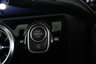 USED 2023 73 MERCEDES-BENZ A CLASS 1.3 A200h MHEV AMG Line (Premium Plus) 7G-DCT Euro 6 (s/s) 5dr Head up Display, Sunroof,