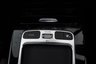 USED 2023 73 MERCEDES-BENZ A CLASS 1.3 A200h MHEV AMG Line (Premium Plus) 7G-DCT Euro 6 (s/s) 5dr Head up Display, Sunroof,