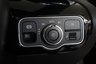 USED 2023 73 MERCEDES-BENZ A CLASS 1.3 A200h MHEV AMG Line (Premium Plus) 7G-DCT Euro 6 (s/s) 5dr Head up Display, Sunroof,