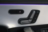 USED 2023 73 MERCEDES-BENZ A CLASS 1.3 A200h MHEV AMG Line (Premium Plus) 7G-DCT Euro 6 (s/s) 5dr Head up Display, Sunroof,