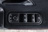 USED 2023 73 MERCEDES-BENZ A CLASS 1.3 A200h MHEV AMG Line (Premium Plus) 7G-DCT Euro 6 (s/s) 5dr Head up Display, Sunroof,