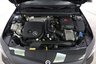 USED 2023 73 MERCEDES-BENZ A CLASS 1.3 A200h MHEV AMG Line (Premium Plus) 7G-DCT Euro 6 (s/s) 5dr Head up Display, Sunroof,