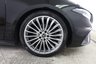 USED 2023 73 MERCEDES-BENZ A CLASS 1.3 A200h MHEV AMG Line (Premium Plus) 7G-DCT Euro 6 (s/s) 5dr Head up Display, Sunroof,