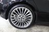 USED 2023 73 MERCEDES-BENZ A CLASS 1.3 A200h MHEV AMG Line (Premium Plus) 7G-DCT Euro 6 (s/s) 5dr Head up Display, Sunroof,