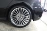 USED 2023 73 MERCEDES-BENZ A CLASS 1.3 A200h MHEV AMG Line (Premium Plus) 7G-DCT Euro 6 (s/s) 5dr Head up Display, Sunroof,