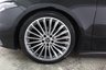USED 2023 73 MERCEDES-BENZ A CLASS 1.3 A200h MHEV AMG Line (Premium Plus) 7G-DCT Euro 6 (s/s) 5dr Head up Display, Sunroof,