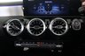 USED 2023 73 MERCEDES-BENZ A CLASS 1.3 A200h MHEV AMG Line (Premium Plus) 7G-DCT Euro 6 (s/s) 5dr Head up Display, Sunroof,