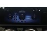 USED 2023 73 MERCEDES-BENZ A CLASS 1.3 A200h MHEV AMG Line (Premium Plus) 7G-DCT Euro 6 (s/s) 5dr Head up Display, Sunroof,