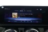 USED 2023 73 MERCEDES-BENZ A CLASS 1.3 A200h MHEV AMG Line (Premium Plus) 7G-DCT Euro 6 (s/s) 5dr Head up Display, Sunroof,