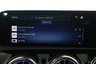 USED 2023 73 MERCEDES-BENZ A CLASS 1.3 A200h MHEV AMG Line (Premium Plus) 7G-DCT Euro 6 (s/s) 5dr Head up Display, Sunroof,