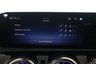 USED 2023 73 MERCEDES-BENZ A CLASS 1.3 A200h MHEV AMG Line (Premium Plus) 7G-DCT Euro 6 (s/s) 5dr Head up Display, Sunroof,