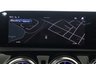 USED 2023 73 MERCEDES-BENZ A CLASS 1.3 A200h MHEV AMG Line (Premium Plus) 7G-DCT Euro 6 (s/s) 5dr Head up Display, Sunroof,