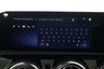 USED 2023 73 MERCEDES-BENZ A CLASS 1.3 A200h MHEV AMG Line (Premium Plus) 7G-DCT Euro 6 (s/s) 5dr Head up Display, Sunroof,