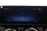 USED 2023 73 MERCEDES-BENZ A CLASS 1.3 A200h MHEV AMG Line (Premium Plus) 7G-DCT Euro 6 (s/s) 5dr Head up Display, Sunroof,