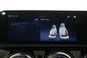 USED 2023 73 MERCEDES-BENZ A CLASS 1.3 A200h MHEV AMG Line (Premium Plus) 7G-DCT Euro 6 (s/s) 5dr Head up Display, Sunroof,