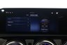 USED 2023 73 MERCEDES-BENZ A CLASS 1.3 A200h MHEV AMG Line (Premium Plus) 7G-DCT Euro 6 (s/s) 5dr Head up Display, Sunroof,