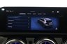 USED 2023 73 MERCEDES-BENZ A CLASS 1.3 A200h MHEV AMG Line (Premium Plus) 7G-DCT Euro 6 (s/s) 5dr Head up Display, Sunroof,