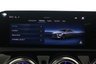 USED 2023 73 MERCEDES-BENZ A CLASS 1.3 A200h MHEV AMG Line (Premium Plus) 7G-DCT Euro 6 (s/s) 5dr Head up Display, Sunroof,
