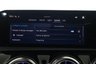 USED 2023 73 MERCEDES-BENZ A CLASS 1.3 A200h MHEV AMG Line (Premium Plus) 7G-DCT Euro 6 (s/s) 5dr Head up Display, Sunroof,
