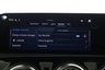 USED 2023 73 MERCEDES-BENZ A CLASS 1.3 A200h MHEV AMG Line (Premium Plus) 7G-DCT Euro 6 (s/s) 5dr Head up Display, Sunroof,
