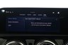 USED 2023 73 MERCEDES-BENZ A CLASS 1.3 A200h MHEV AMG Line (Premium Plus) 7G-DCT Euro 6 (s/s) 5dr Head up Display, Sunroof,