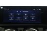 USED 2023 73 MERCEDES-BENZ A CLASS 1.3 A200h MHEV AMG Line (Premium Plus) 7G-DCT Euro 6 (s/s) 5dr Head up Display, Sunroof,