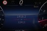 USED 2023 73 MERCEDES-BENZ A CLASS 1.3 A200h MHEV AMG Line (Premium Plus) 7G-DCT Euro 6 (s/s) 5dr Head up Display, Sunroof,