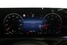 USED 2023 73 MERCEDES-BENZ A CLASS 1.3 A200h MHEV AMG Line (Premium Plus) 7G-DCT Euro 6 (s/s) 5dr Head up Display, Sunroof,