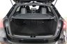 USED 2023 73 MERCEDES-BENZ A CLASS 1.3 A200h MHEV AMG Line (Premium Plus) 7G-DCT Euro 6 (s/s) 5dr Head up Display, Sunroof,