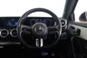 USED 2023 73 MERCEDES-BENZ A CLASS 1.3 A200h MHEV AMG Line (Premium Plus) 7G-DCT Euro 6 (s/s) 5dr Head up Display, Sunroof,