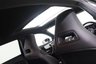 USED 2023 73 MERCEDES-BENZ A CLASS 1.3 A200h MHEV AMG Line (Premium Plus) 7G-DCT Euro 6 (s/s) 5dr Head up Display, Sunroof,