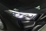 USED 2023 73 MERCEDES-BENZ A CLASS 1.3 A200h MHEV AMG Line (Premium Plus) 7G-DCT Euro 6 (s/s) 5dr Head up Display, Sunroof,