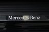 USED 2023 73 MERCEDES-BENZ A CLASS 1.3 A200h MHEV AMG Line (Premium Plus) 7G-DCT Euro 6 (s/s) 5dr Head up Display, Sunroof,