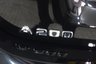 USED 2023 73 MERCEDES-BENZ A CLASS 1.3 A200h MHEV AMG Line (Premium Plus) 7G-DCT Euro 6 (s/s) 5dr Head up Display, Sunroof,