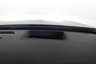 USED 2023 73 MERCEDES-BENZ A CLASS 1.3 A200h MHEV AMG Line (Premium Plus) 7G-DCT Euro 6 (s/s) 5dr Head up Display, Sunroof,