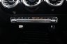 USED 2023 73 MERCEDES-BENZ A CLASS 1.3 A200h MHEV AMG Line (Premium Plus) 7G-DCT Euro 6 (s/s) 5dr Head up Display, Sunroof,