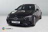 USED 2023 73 MERCEDES-BENZ A CLASS 1.3 A200h MHEV AMG Line (Premium Plus) 7G-DCT Euro 6 (s/s) 5dr Head up Display, Sunroof,