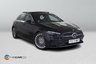 USED 2023 73 MERCEDES-BENZ A CLASS 1.3 A200h MHEV AMG Line (Premium Plus) 7G-DCT Euro 6 (s/s) 5dr Head up Display, Sunroof,