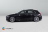USED 2023 73 MERCEDES-BENZ A CLASS 1.3 A200h MHEV AMG Line (Premium Plus) 7G-DCT Euro 6 (s/s) 5dr Head up Display, Sunroof,
